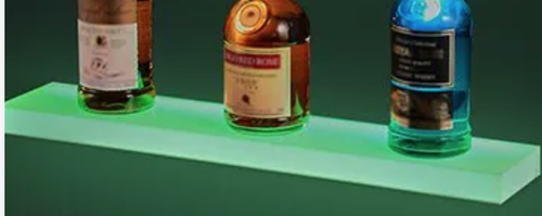 Burnings_0-1758604136002.png Burnings_0-1758604136002.png