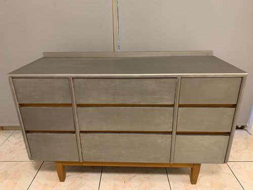 03857D6F-426A-42E2-98F4-41C2498F2CD3.jpeg 03857D6F-426A-42E2-98F4-41C2498F2CD3.jpeg