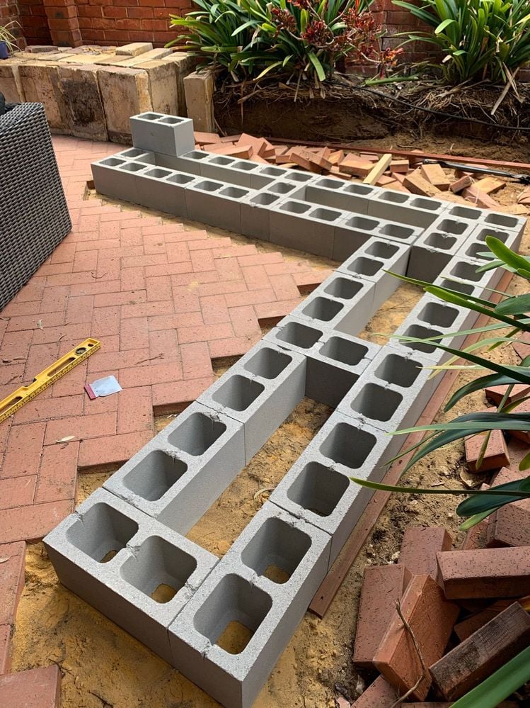 IMG_1686.JPEG IMG_1686.JPEG