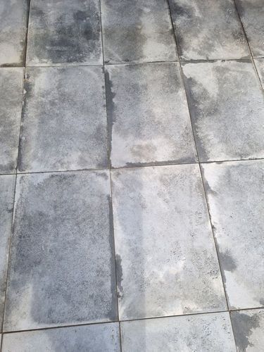 20250324_162215.jpg 20250324_162215.jpg