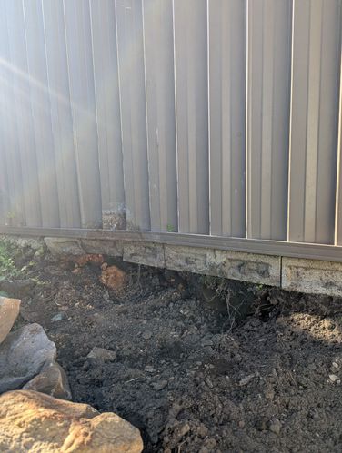 1000039141.jpg 1000039141.jpg