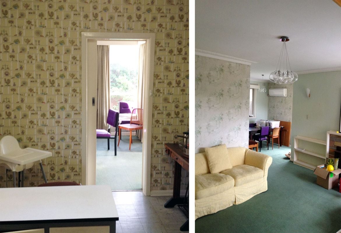 wallpaper.jpg wallpaper.jpg