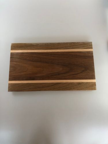 54B412C0-D0B9-4930-8C3F-34B541911223.jpeg 54B412C0-D0B9-4930-8C3F-34B541911223.jpeg