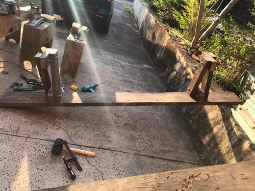 43 01-10-2023.jpg 43 01-10-2023.jpg