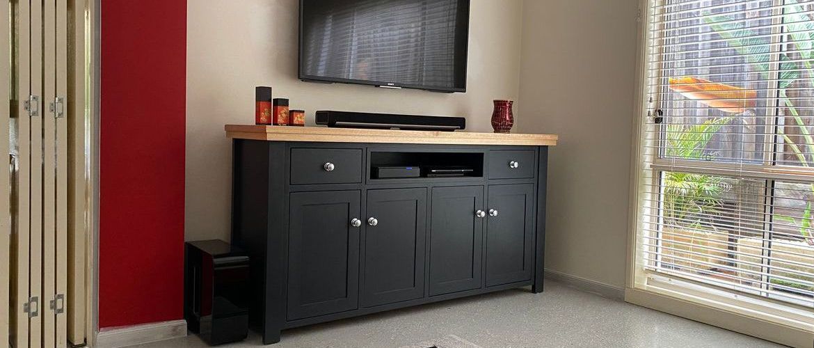 ReburbishedCabinet.jpeg ReburbishedCabinet.jpeg