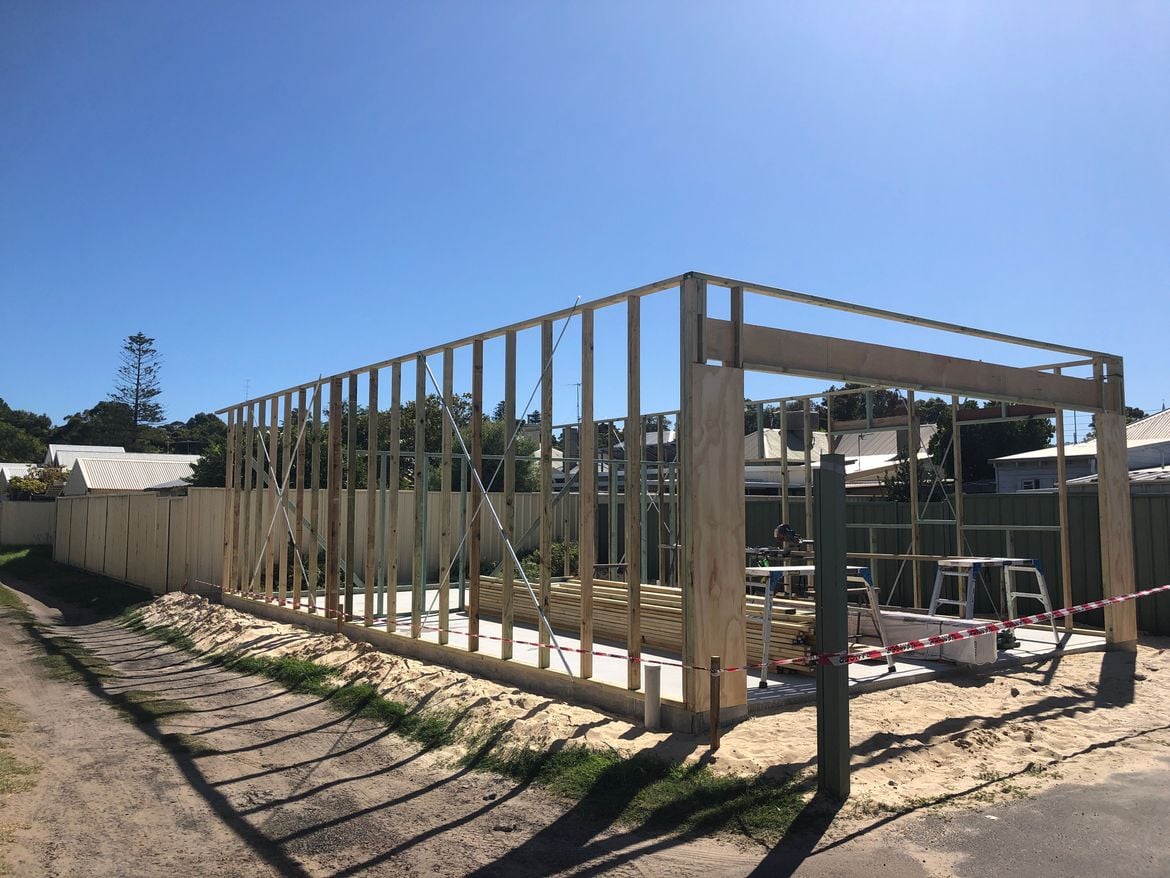 IMG_1106.JPG IMG_1106.JPG