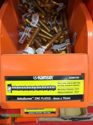 80 17-01-2024.jpg 80 17-01-2024.jpg