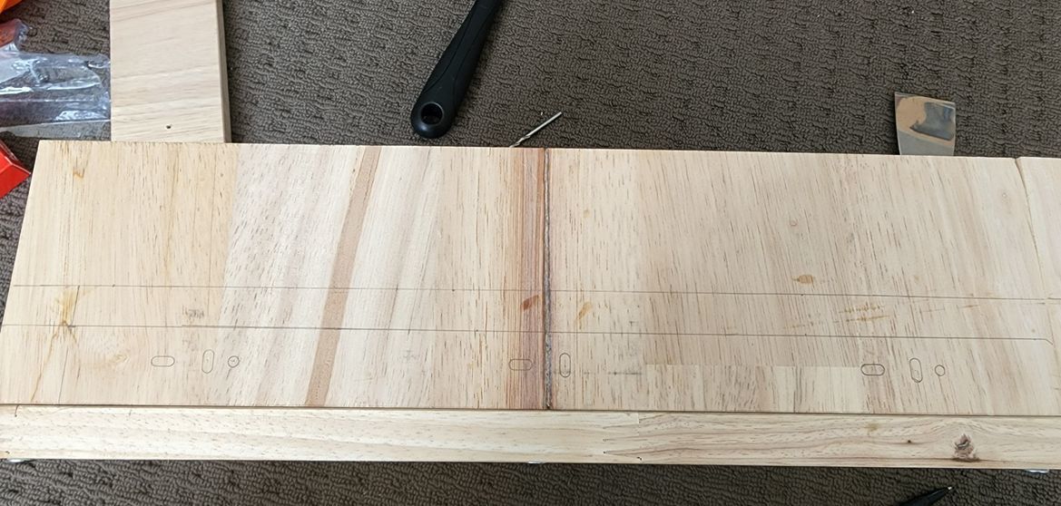 measuring_20220510_140147.jpg measuring_20220510_140147.jpg