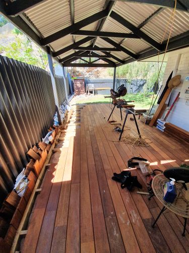 20210213_112757.jpg 20210213_112757.jpg