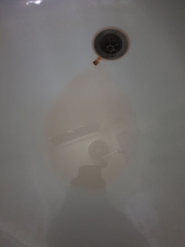 20221229_164625.jpg 20221229_164625.jpg