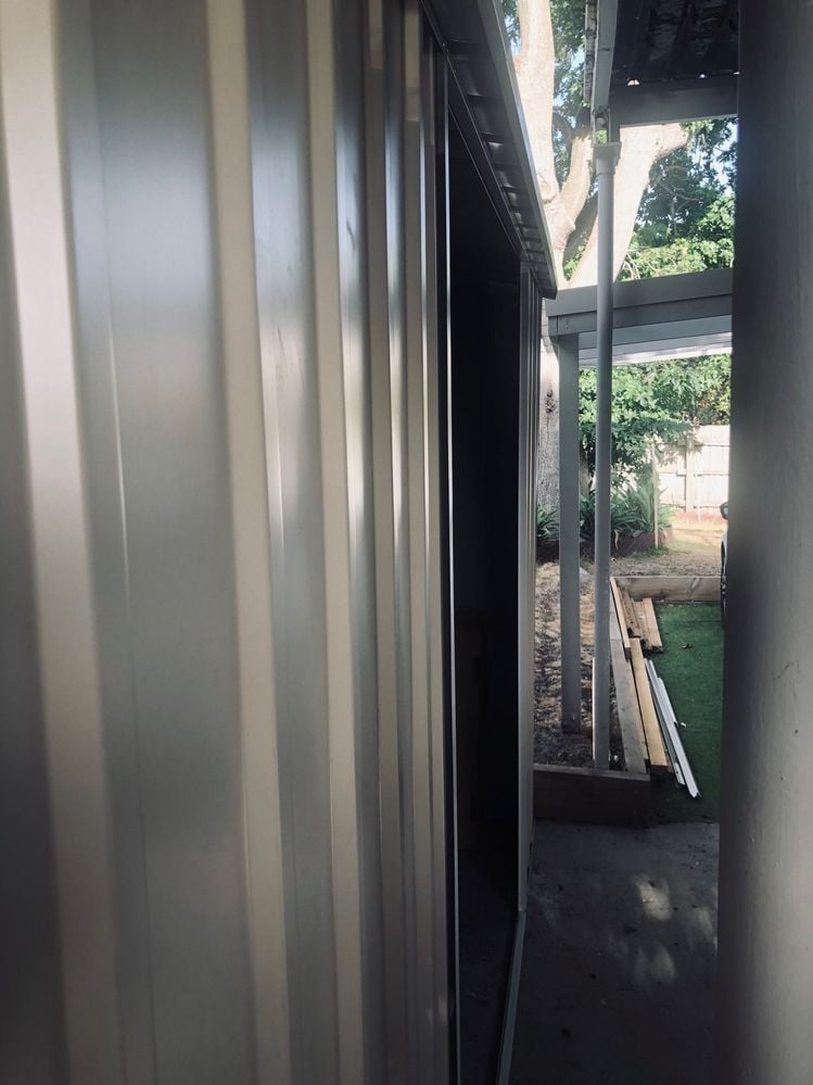 IMG_4473.jpg IMG_4473.jpg