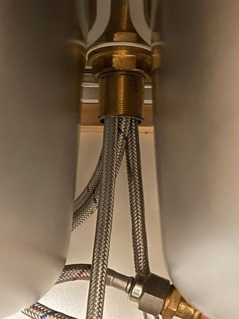 locknut view under the sink.jpg locknut view under the sink.jpg