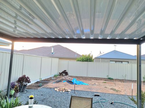 20240119_200932.jpg 20240119_200932.jpg