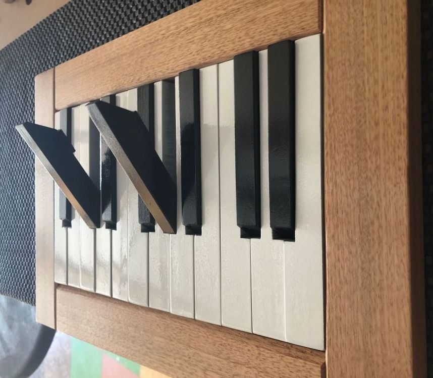 IM_G_2023.JPG IM_G_2023.JPG