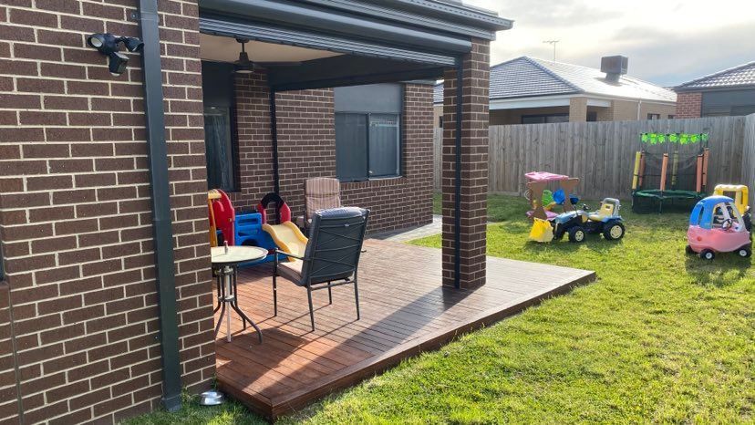 259257444_882874952393320_8304506414715044769_n.jpg 259257444_882874952393320_8304506414715044769_n.jpg