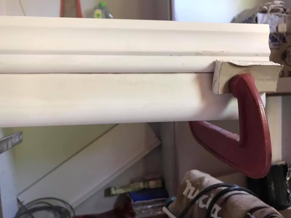 08 28-02-2020.jpg 08 28-02-2020.jpg