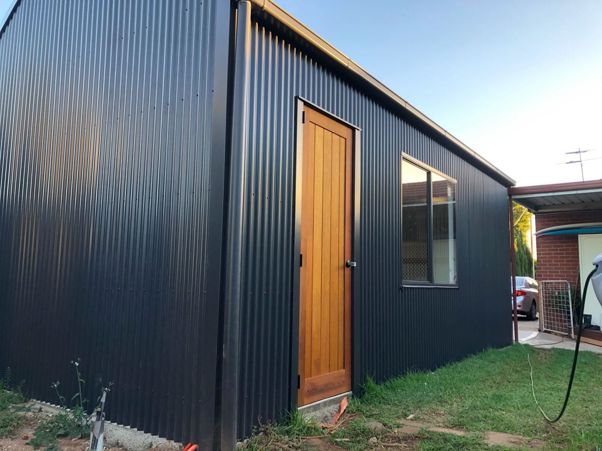 5ABCE341-5789-459A-9892-5169F698438E.JPG 5ABCE341-5789-459A-9892-5169F698438E.JPG