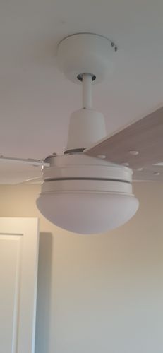 20211022_182505.jpg 20211022_182505.jpg