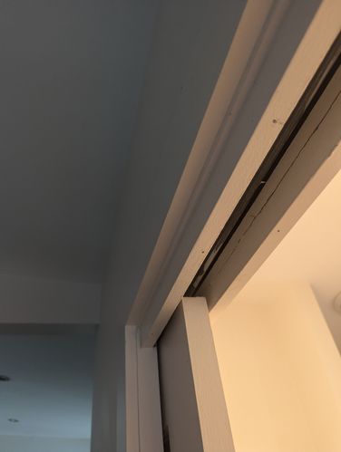 1000029123.jpg 1000029123.jpg