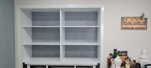 IMG-20210821-WA0009.jpg IMG-20210821-WA0009.jpg