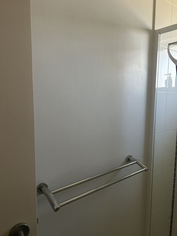 IMG_9543.jpg IMG_9543.jpg