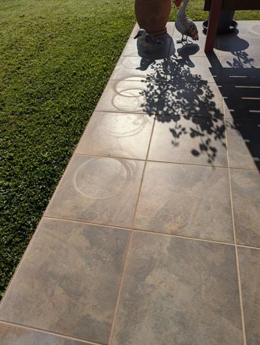 1000004985.jpg 1000004985.jpg