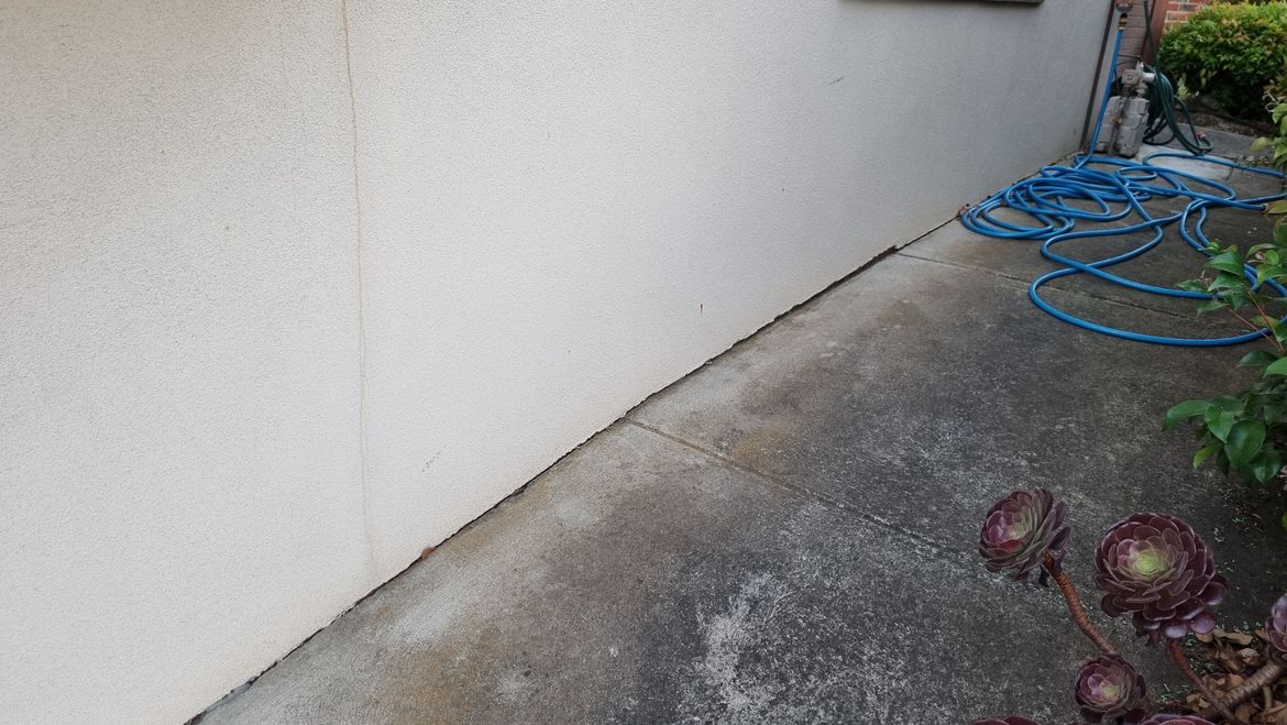 20230131_202751.jpg 20230131_202751.jpg