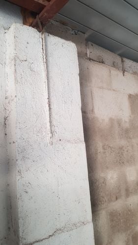 20230813_163745.jpg 20230813_163745.jpg