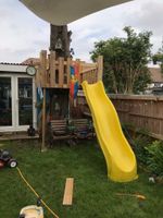 IMG_0209.jpeg IMG_0209.jpeg