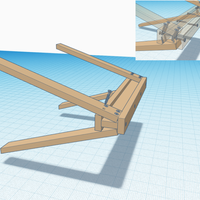 5.4 Fixings render.png 5.4 Fixings render.png