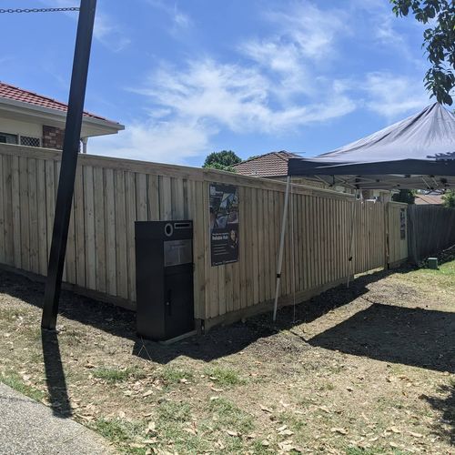 126850248_10158702257832158_4253442875772327869_n.jpg 126850248_10158702257832158_4253442875772327869_n.jpg