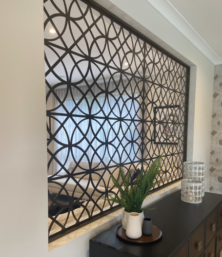 nagumuthu_1-1677911973953.png nagumuthu_1-1677911973953.png