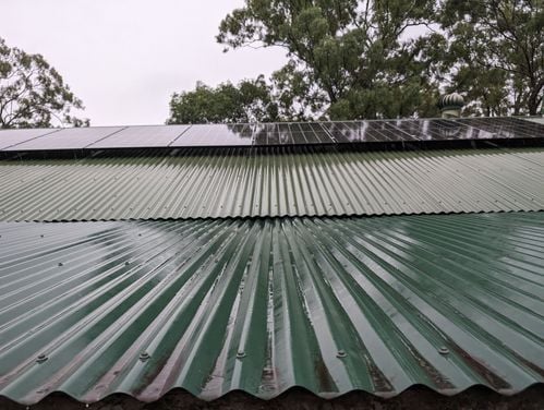 1000009712.jpg 1000009712.jpg