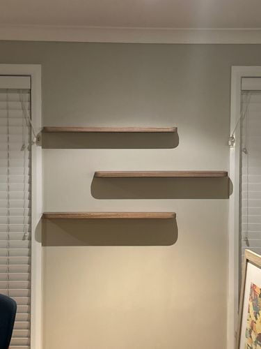 IMG_65A44CDE-F072-4305-9E03-8DD4697A3799.jpeg IMG_65A44CDE-F072-4305-9E03-8DD4697A3799.jpeg