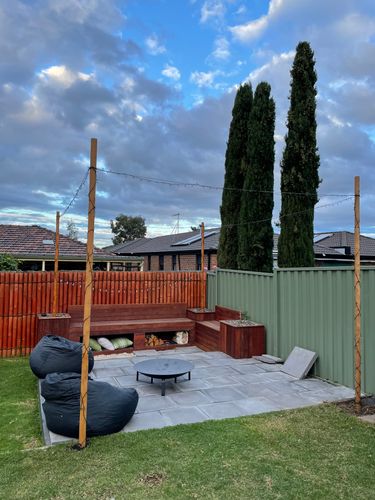 83C36730-4348-415A-8D92-F87847081BBD.jpeg 83C36730-4348-415A-8D92-F87847081BBD.jpeg