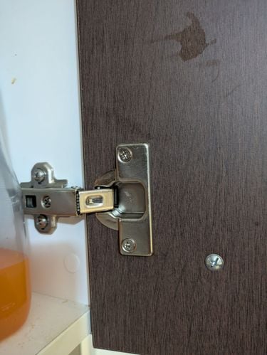 1000026032.jpg 1000026032.jpg