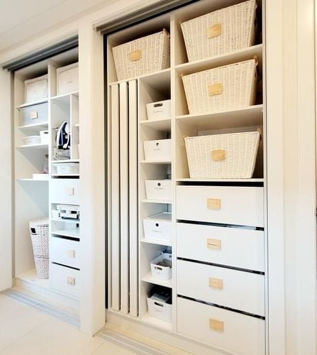 449116980_1178180836538354_1361447008028656727_n.jpg 449116980_1178180836538354_1361447008028656727_n.jpg