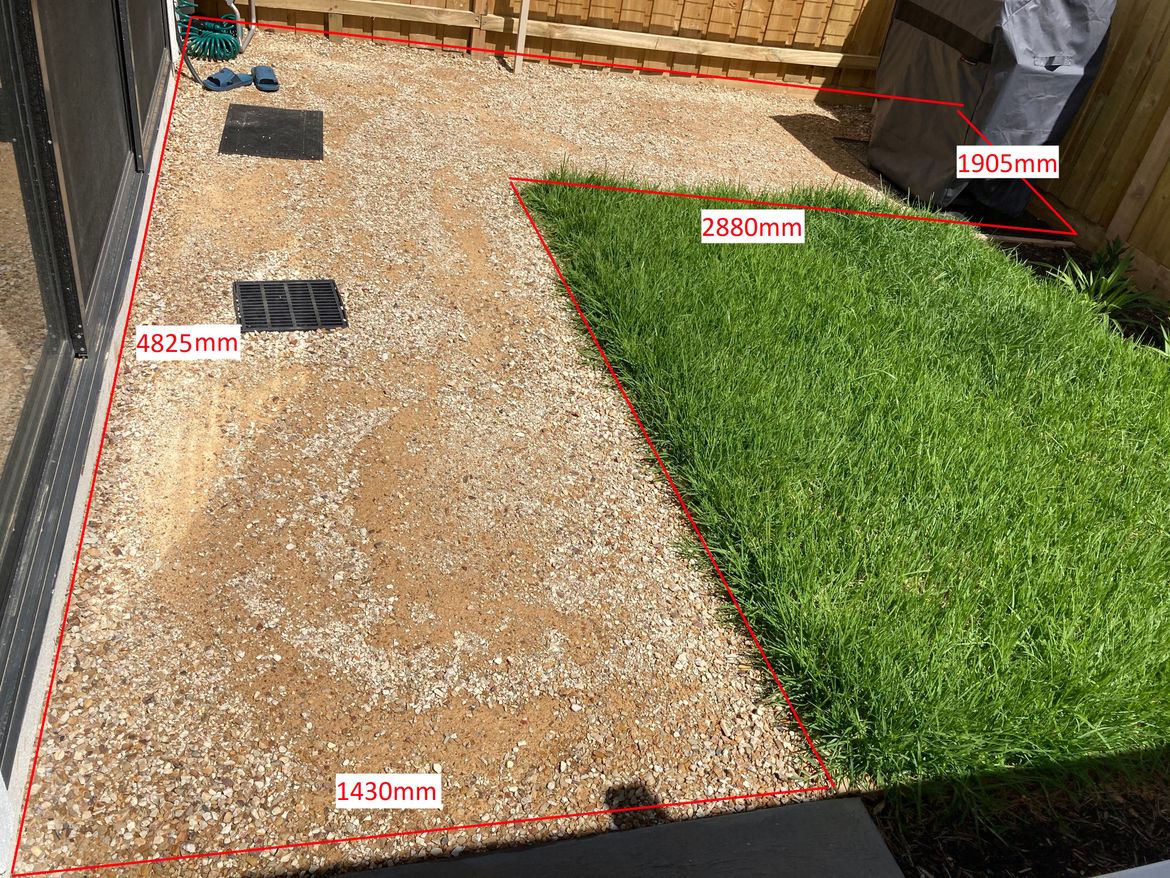 backyard_wd.jpg backyard_wd.jpg