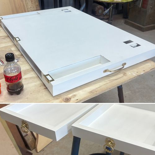 FECB0F62-88CA-4E99-9E60-714149BC6DA7.jpeg FECB0F62-88CA-4E99-9E60-714149BC6DA7.jpeg