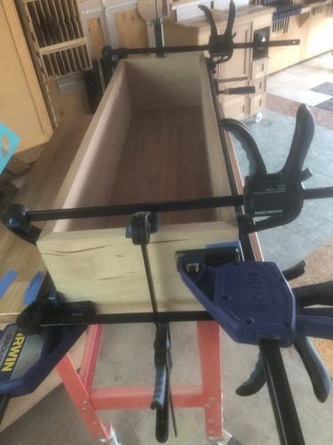 JoeAzza_10-1686215828001.jpeg JoeAzza_10-1686215828001.jpeg