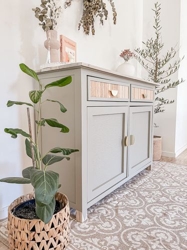 94C2838E-15EA-4A8F-996A-64333F41B8CE.jpeg 94C2838E-15EA-4A8F-996A-64333F41B8CE.jpeg