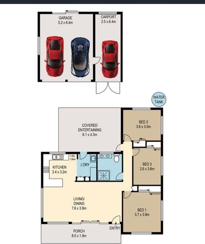 IMG_6823.jpeg IMG_6823.jpeg