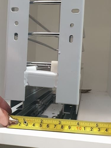 20210612_121826.jpg 20210612_121826.jpg