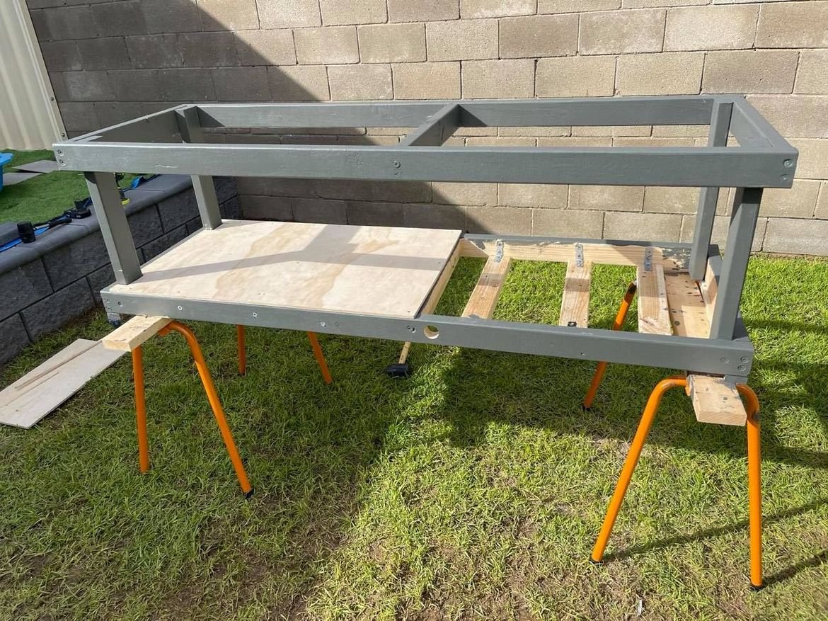 238595111_1505206756511757_8951530052073884364_n.jpg 238595111_1505206756511757_8951530052073884364_n.jpg