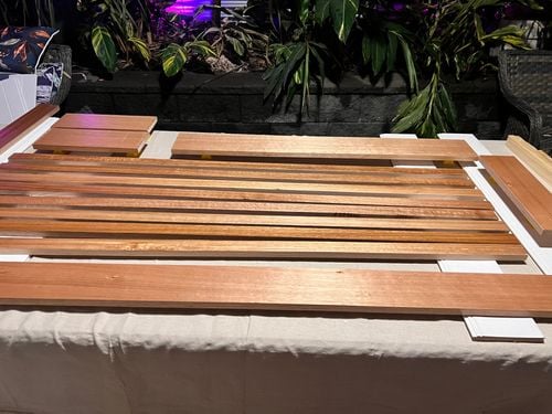 IMG_3653.jpeg IMG_3653.jpeg