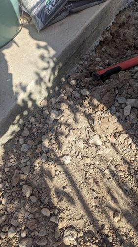 1000017328.jpg 1000017328.jpg