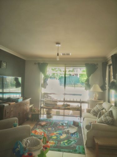 IMG_20231110_092214-01.jpeg IMG_20231110_092214-01.jpeg