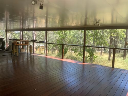 8CAA7BD7-296B-49E9-BD1A-37E1F1912DB4.jpeg 8CAA7BD7-296B-49E9-BD1A-37E1F1912DB4.jpeg