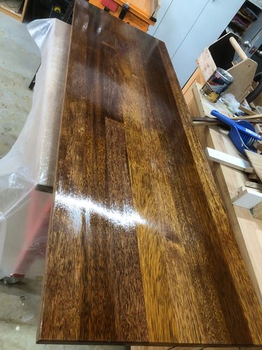 JoeAzza_11-1689822827616.jpeg JoeAzza_11-1689822827616.jpeg