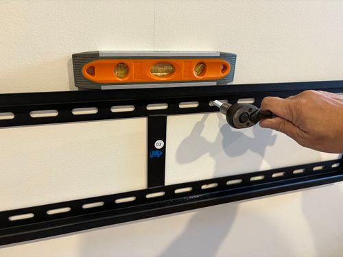 IMG_4179.jpeg IMG_4179.jpeg